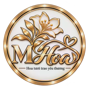 Shop hoa tươi Phường Hoà Bình Hồ Chí Minh - Chọn hoa vừa ý, gửi trao tận tâm